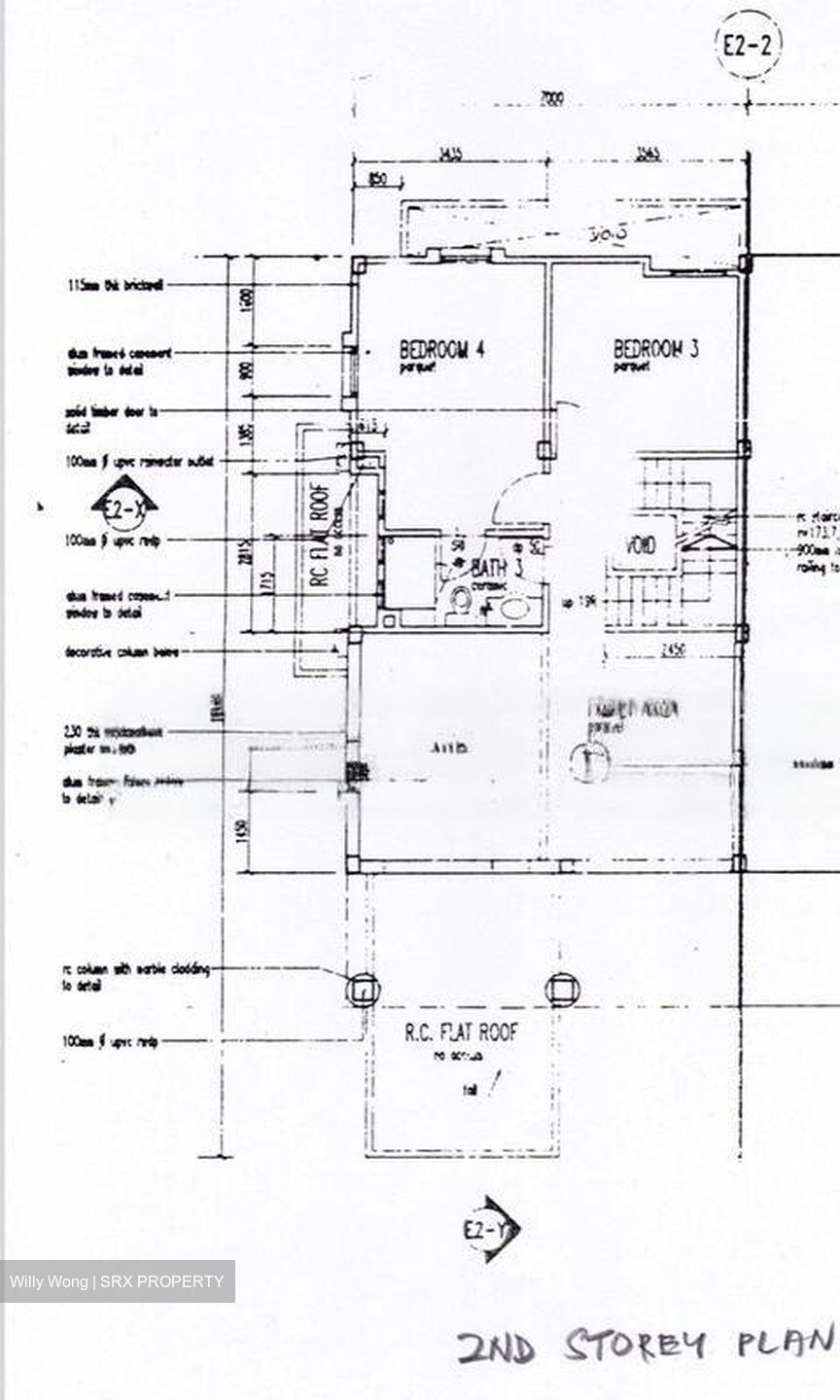 Holland Grove (D10), Semi-Detached #460987201